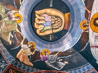 Monaster Reževići